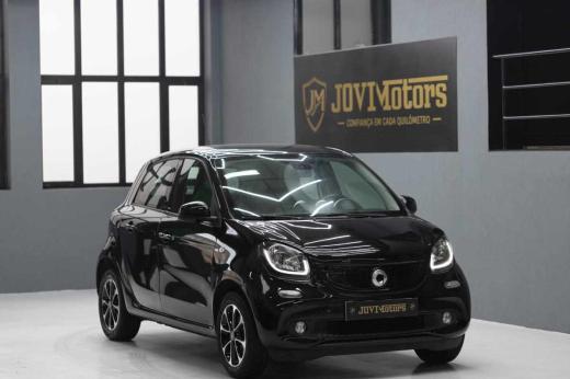 smart-forfour-1-0-2015-gasolina-999cc