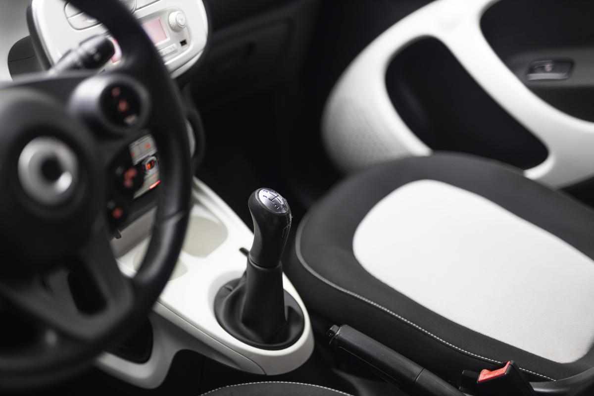 smart-forfour-1-0-2015-gasolina-999cc