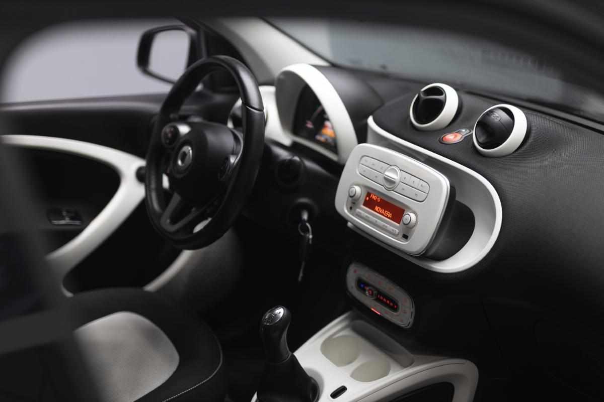 smart-forfour-1-0-2015-gasolina-999cc