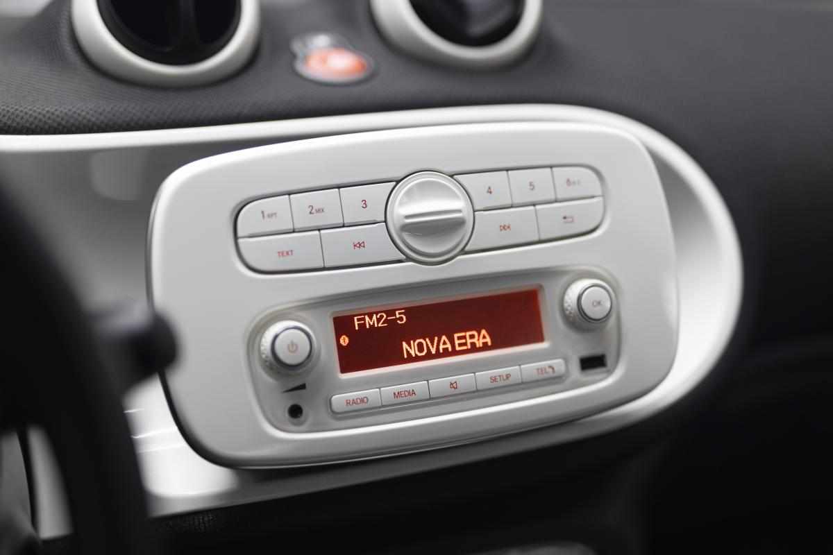 smart-forfour-1-0-2015-gasolina-999cc