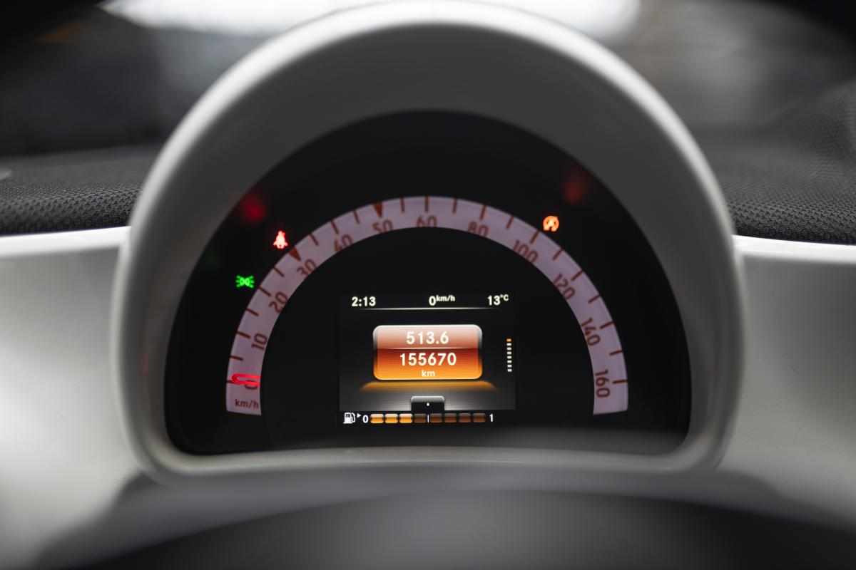 smart-forfour-1-0-2015-gasolina-999cc