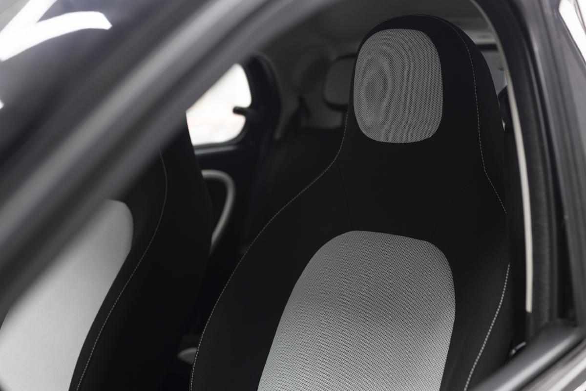 smart-forfour-1-0-2015-gasolina-999cc