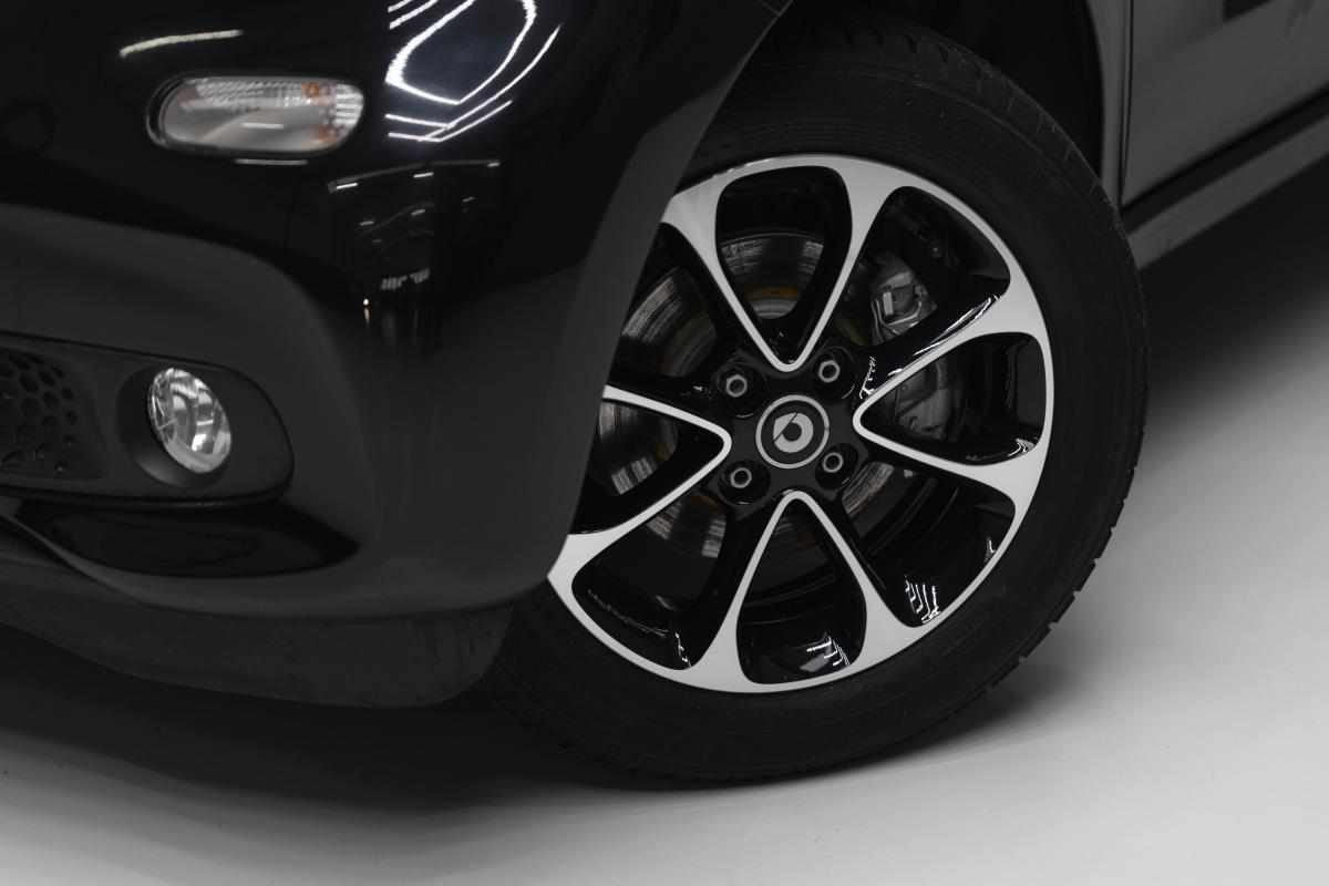 smart-forfour-1-0-2015-gasolina-999cc
