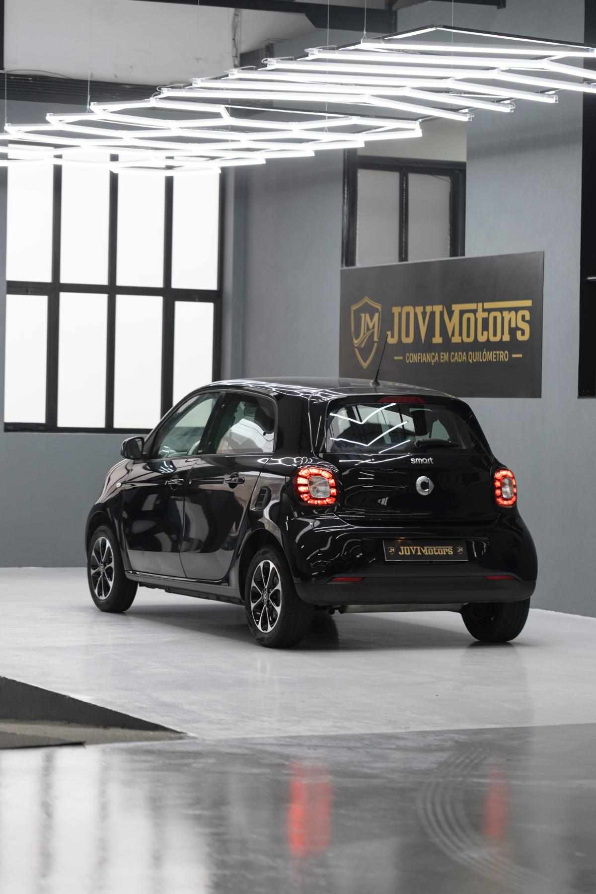 smart-forfour-1-0-2015-gasolina-999cc