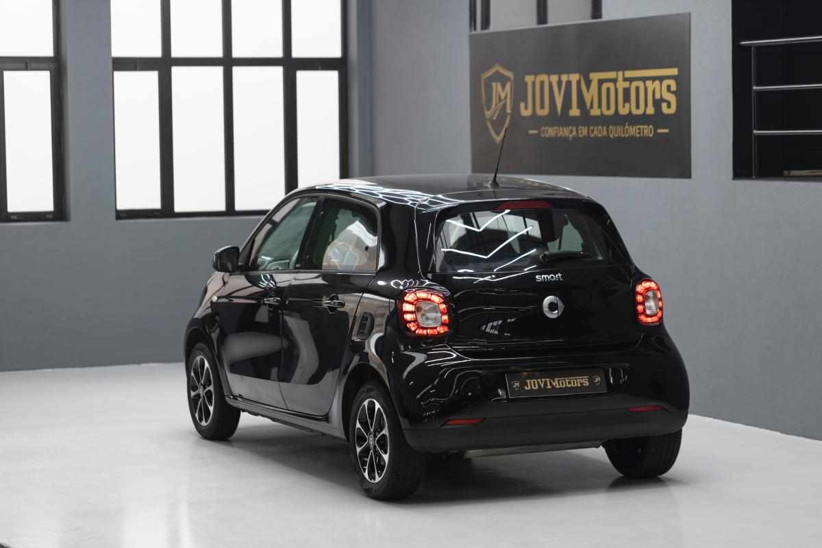 smart-forfour-1-0-2015-gasolina-999cc