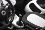smart-forfour-1-0-2015-gasolina-999cc
