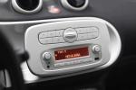 smart-forfour-1-0-2015-gasolina-999cc