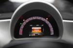 smart-forfour-1-0-2015-gasolina-999cc