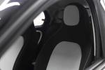 smart-forfour-1-0-2015-gasolina-999cc