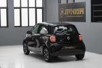 smart-forfour-1-0-2015-gasolina-999cc