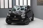 smart-forfour-1-0-2015-gasolina-999cc