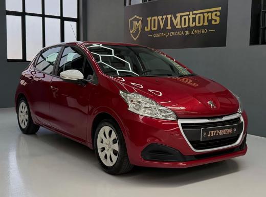 peugeot-208-2018-gasolina-1199cc
