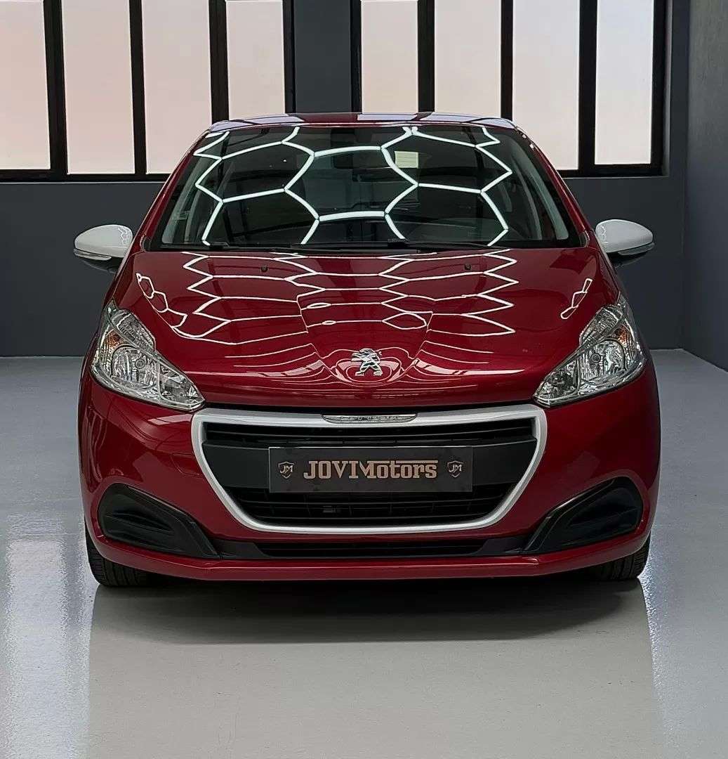 peugeot-208-2018-gasolina-1199cc