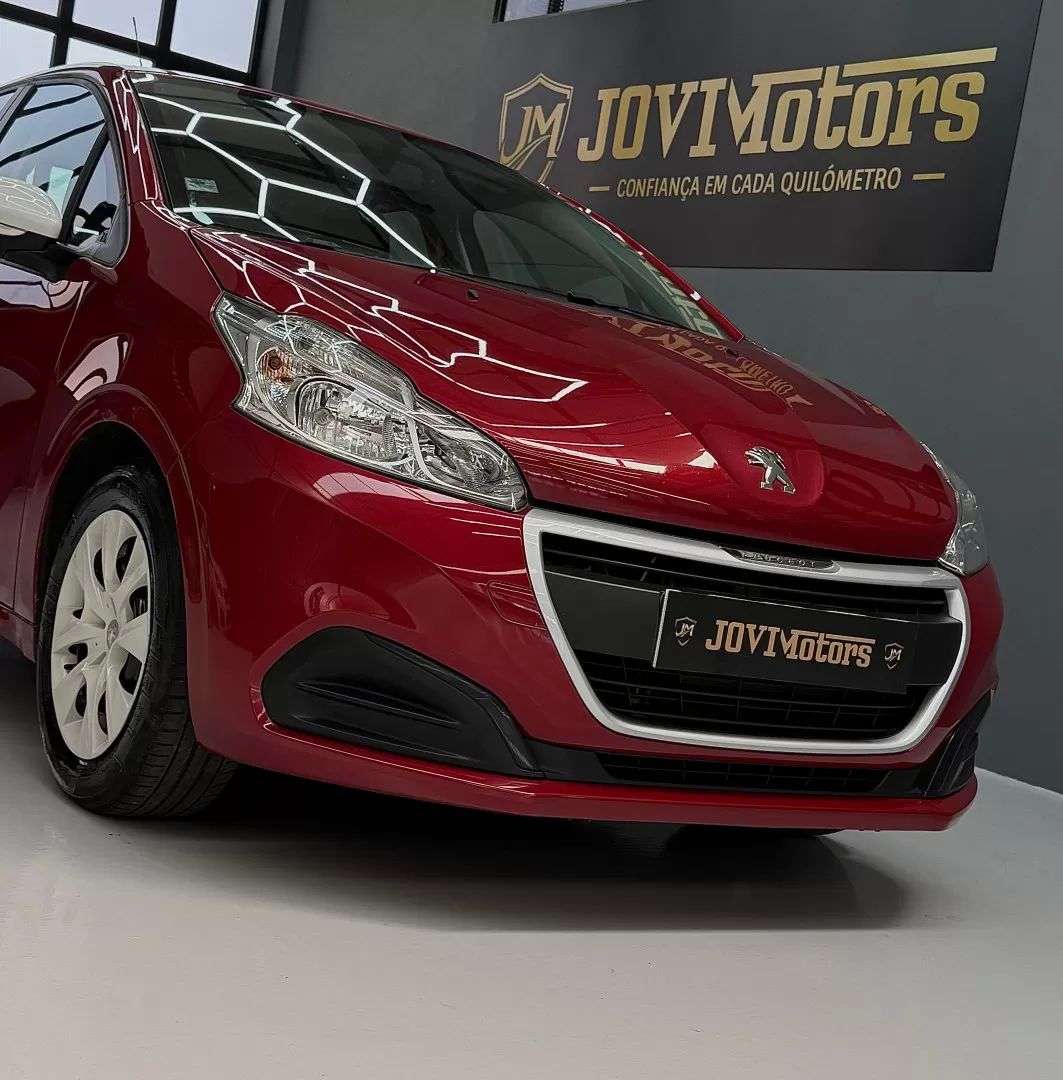 peugeot-208-2018-gasolina-1199cc