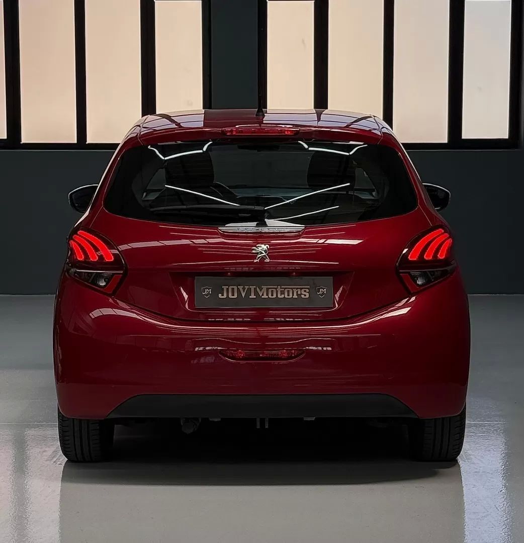 peugeot-208-2018-gasolina-1199cc
