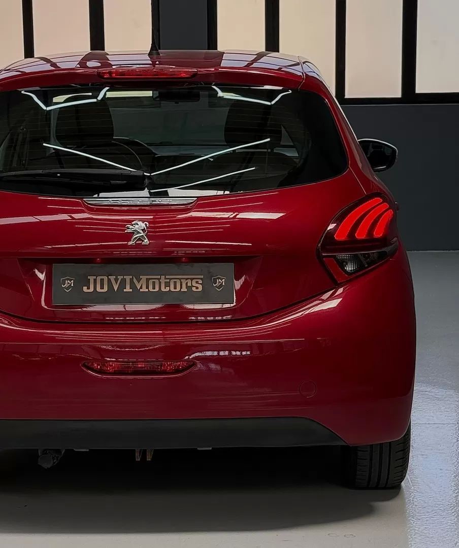peugeot-208-2018-gasolina-1199cc