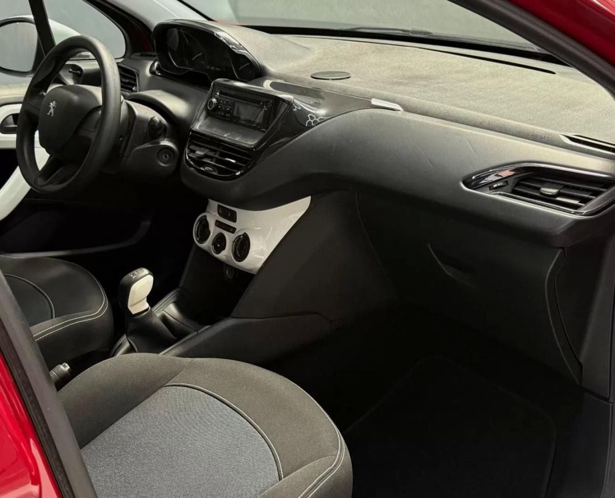 peugeot-208-2018-gasolina-1199cc
