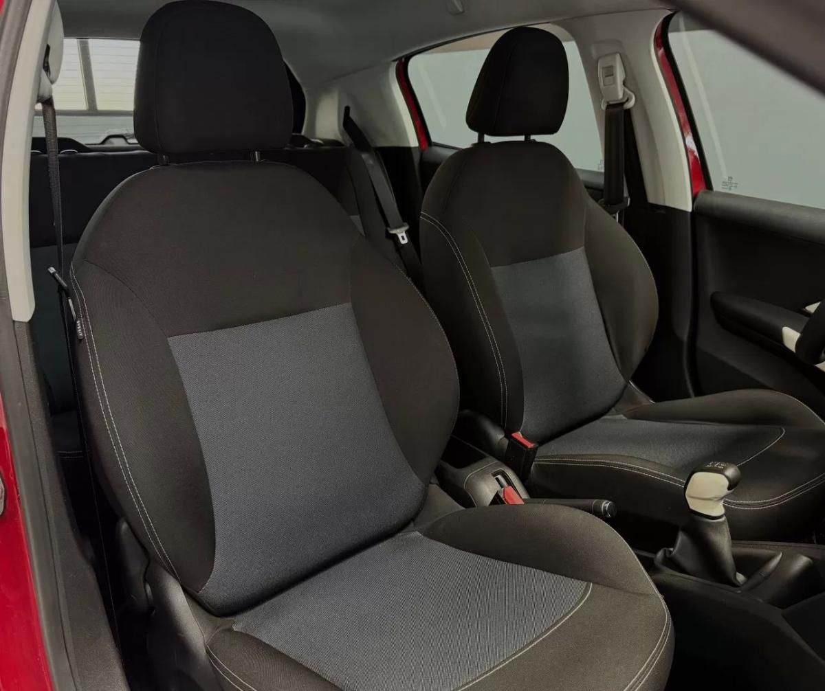 peugeot-208-2018-gasolina-1199cc