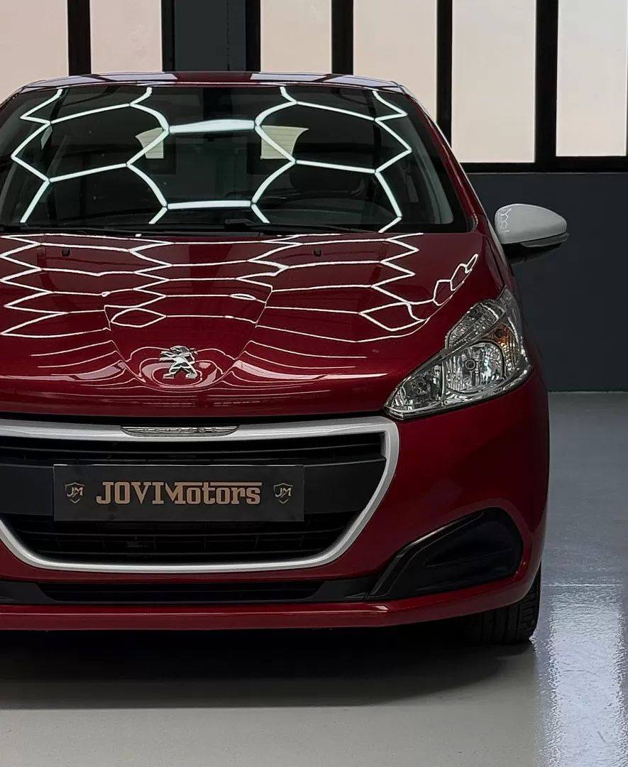 peugeot-208-2018-gasolina-1199cc