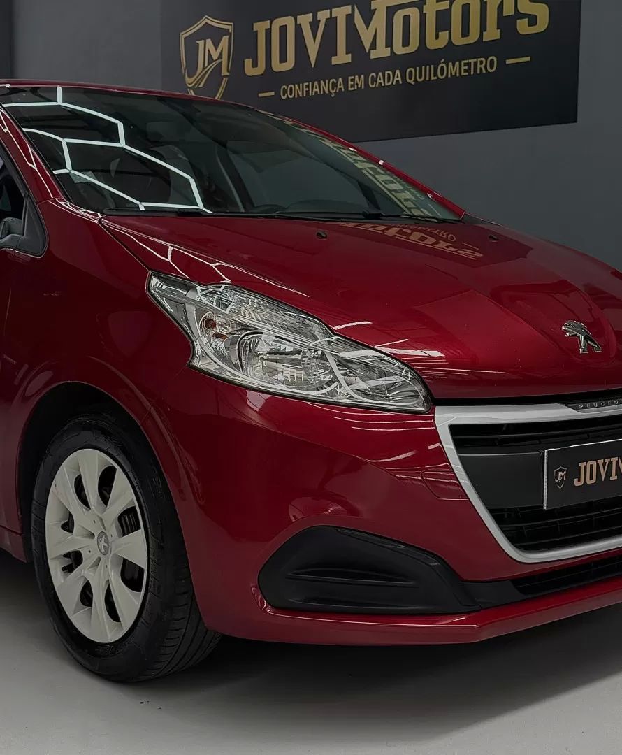 peugeot-208-2018-gasolina-1199cc