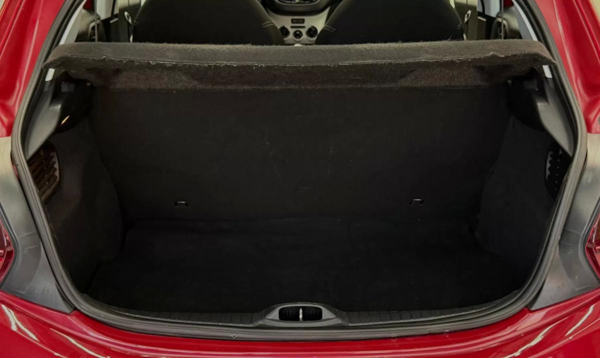 peugeot-208-2018-gasolina-1199cc