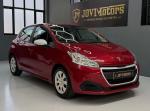 peugeot-208-2018-gasolina-1199cc