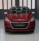 peugeot-208-2018-gasolina-1199cc