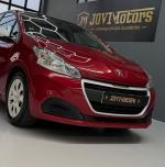 peugeot-208-2018-gasolina-1199cc