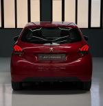 peugeot-208-2018-gasolina-1199cc