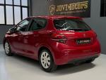 peugeot-208-2018-gasolina-1199cc