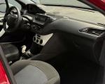 peugeot-208-2018-gasolina-1199cc