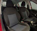 peugeot-208-2018-gasolina-1199cc
