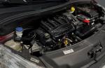 peugeot-208-2018-gasolina-1199cc