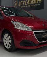 peugeot-208-2018-gasolina-1199cc