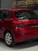 peugeot-208-2018-gasolina-1199cc