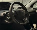 peugeot-208-2018-gasolina-1199cc