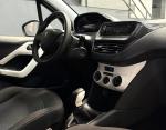 peugeot-208-2018-gasolina-1199cc