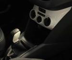 peugeot-208-2018-gasolina-1199cc