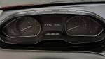 peugeot-208-2018-gasolina-1199cc