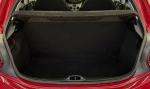 peugeot-208-2018-gasolina-1199cc