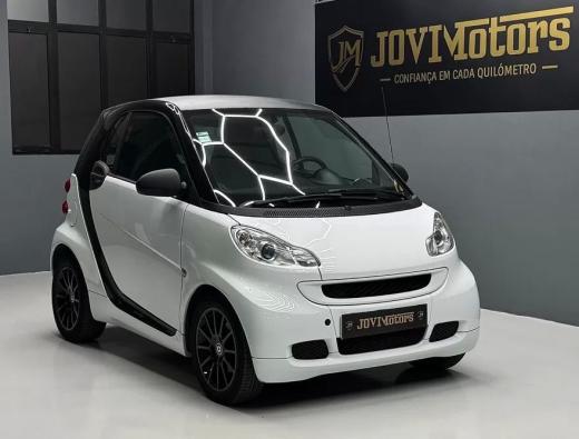 smart-fortwo-2012-diesel-799cc