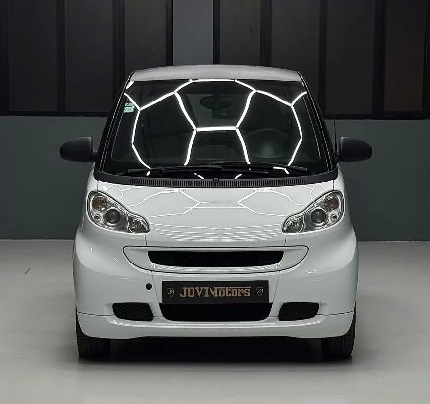 smart-fortwo-2012-diesel-799cc
