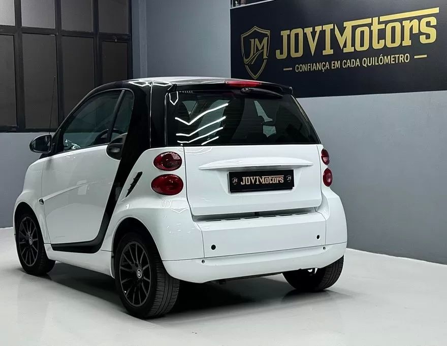 smart-fortwo-2012-diesel-799cc