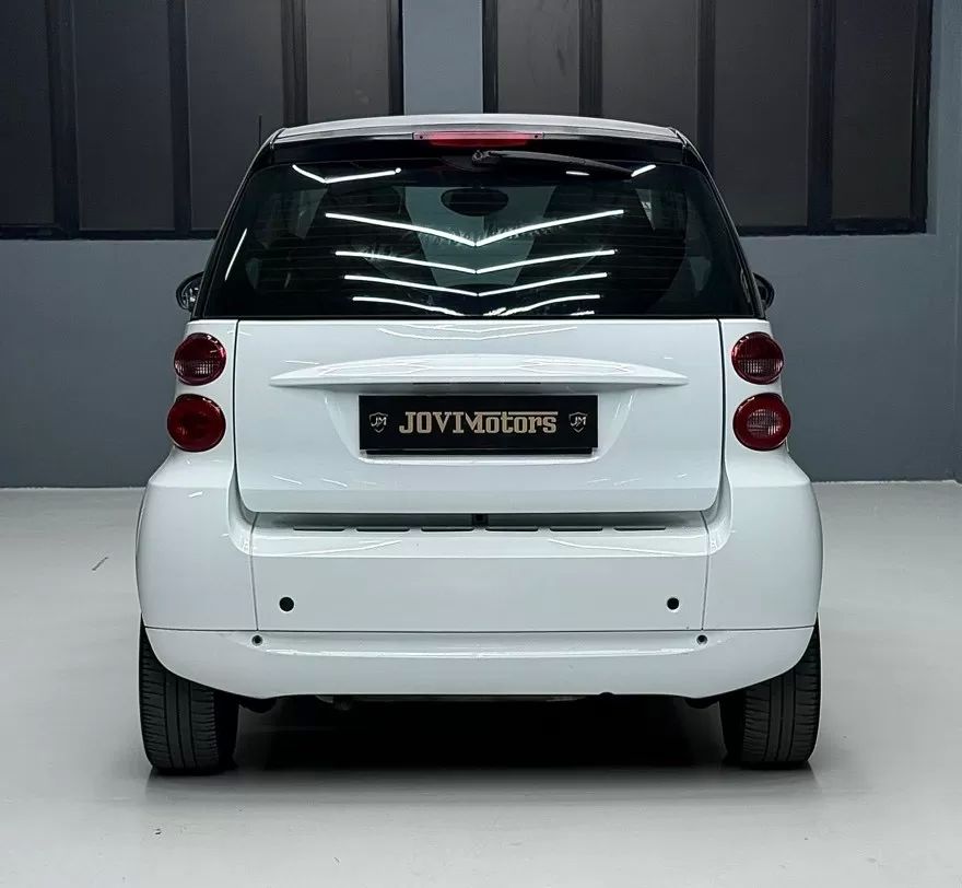smart-fortwo-2012-diesel-799cc