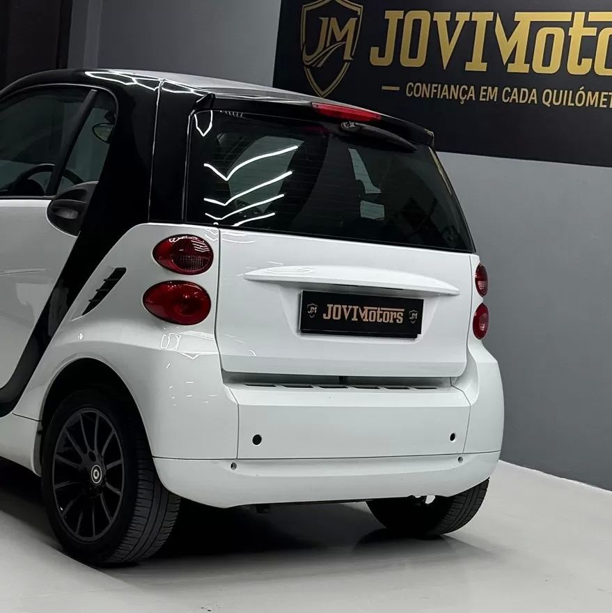 smart-fortwo-2012-diesel-799cc