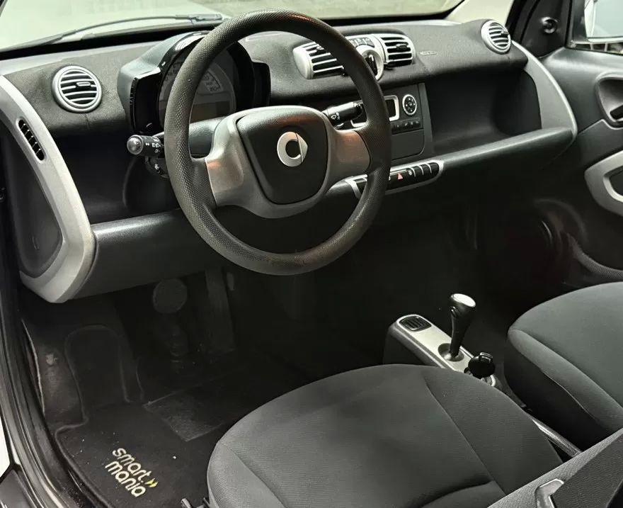 smart-fortwo-2012-diesel-799cc
