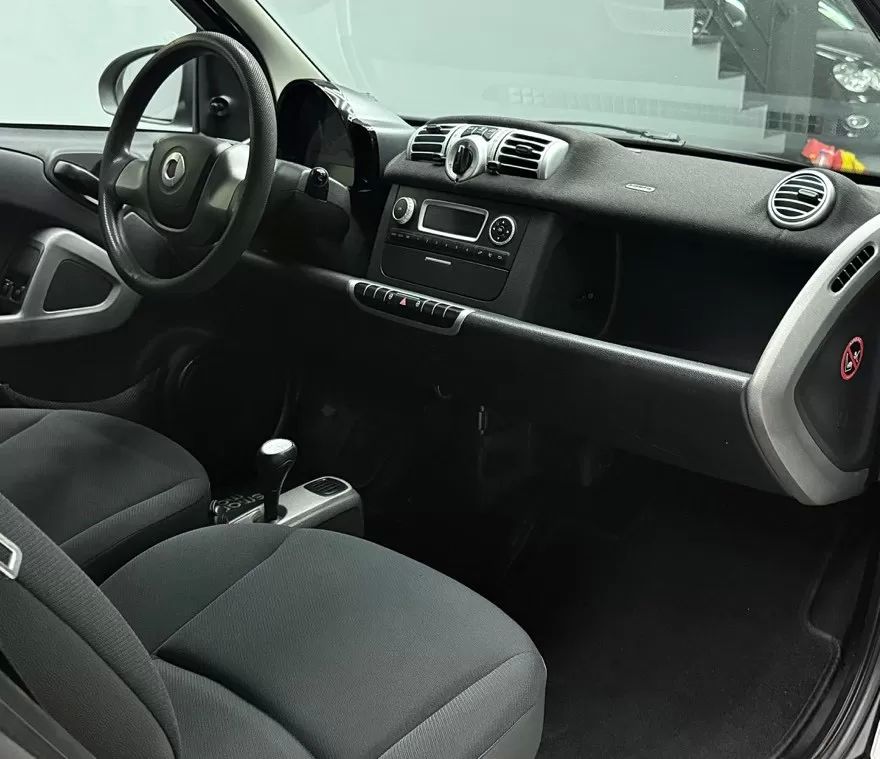 smart-fortwo-2012-diesel-799cc