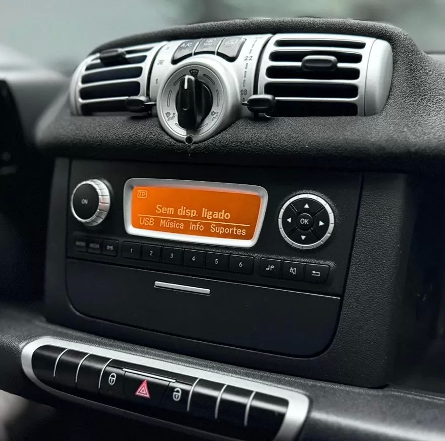 smart-fortwo-2012-diesel-799cc