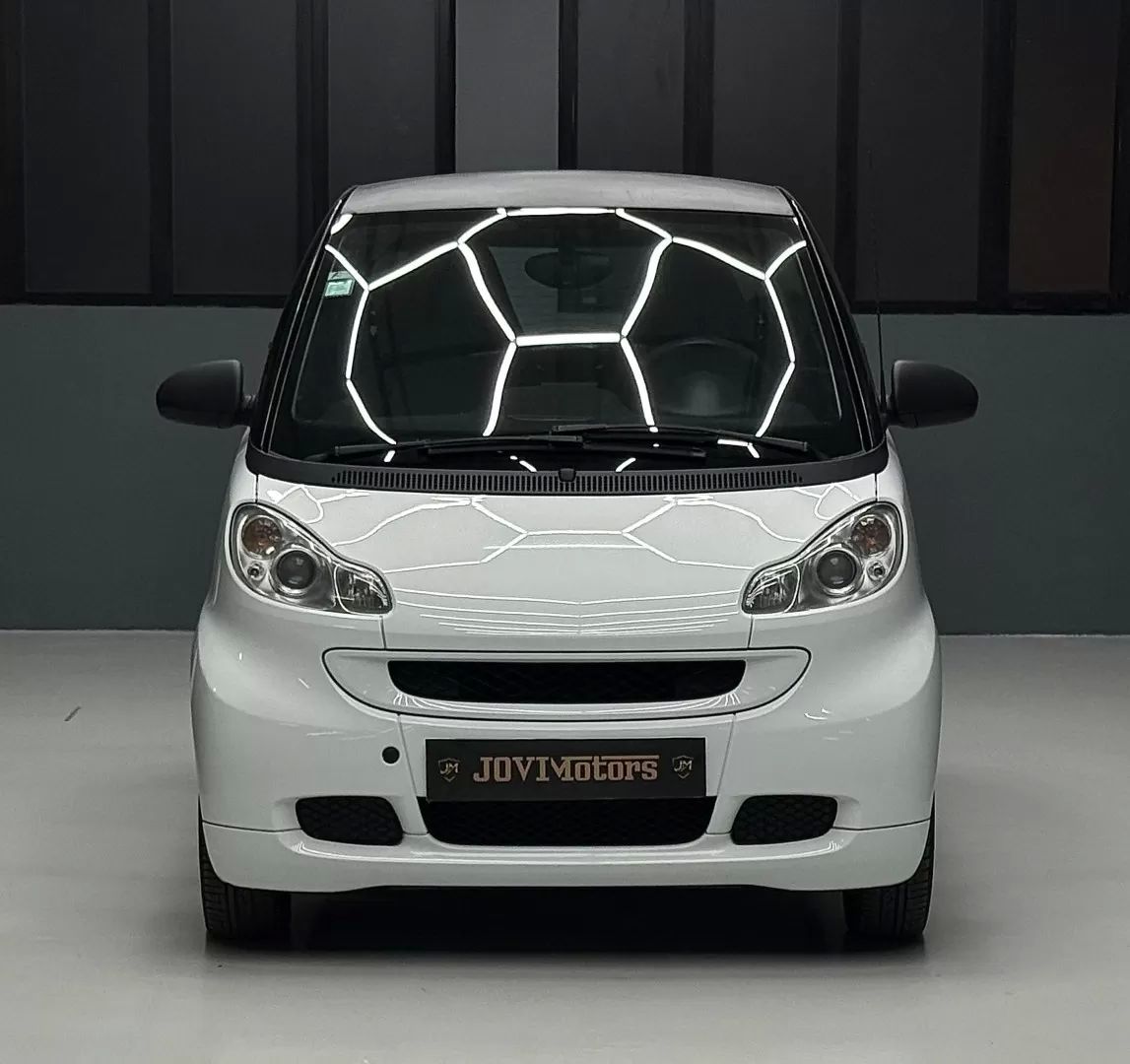smart-fortwo-2012-diesel-799cc