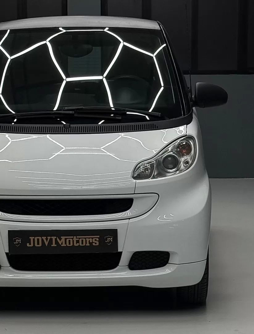 smart-fortwo-2012-diesel-799cc